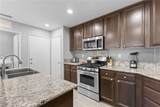 84156 Azzura Way - Photo 15