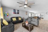 84156 Azzura Way - Photo 17