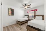 84156 Azzura Way - Photo 18