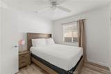 84156 Azzura Way - Photo 19