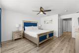 84156 Azzura Way - Photo 21
