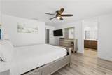 84156 Azzura Way - Photo 22
