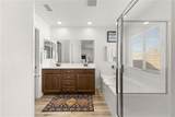 84156 Azzura Way - Photo 23