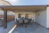 84156 Azzura Way - Photo 27