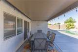 84156 Azzura Way - Photo 28