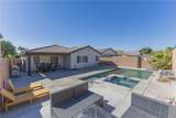 84156 Azzura Way - Photo 4