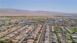 84156 Azzura Way - Photo 8