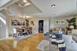 30 San Vicente Ct - Photo 17
