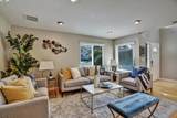 30 San Vicente Ct - Photo 19