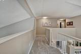 30 San Vicente Ct - Photo 21
