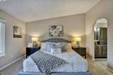 30 San Vicente Ct - Photo 23