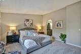 30 San Vicente Ct - Photo 24