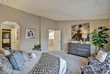 30 San Vicente Ct - Photo 25