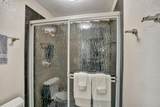 30 San Vicente Ct - Photo 29