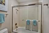 30 San Vicente Ct - Photo 32