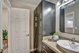 30 San Vicente Ct - Photo 33