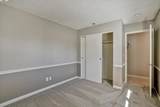 30 San Vicente Ct - Photo 35