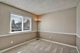 30 San Vicente Ct - Photo 36