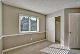 30 San Vicente Ct - Photo 37