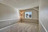 30 San Vicente Ct - Photo 38