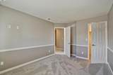 30 San Vicente Ct - Photo 39