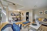 30 San Vicente Ct - Photo 44