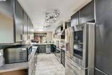 30 San Vicente Ct - Photo 45