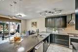 30 San Vicente Ct - Photo 46