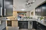 30 San Vicente Ct - Photo 48