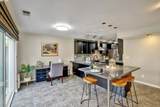30 San Vicente Ct - Photo 58