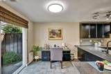 30 San Vicente Ct - Photo 59