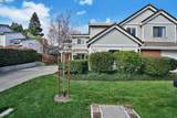 30 San Vicente Ct - Photo 8