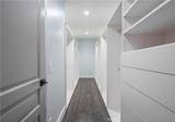 11411 Decente Court - Photo 17