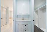 11411 Decente Court - Photo 18