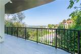 11411 Decente Court - Photo 21