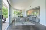 11411 Decente Court - Photo 23
