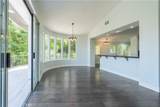 11411 Decente Court - Photo 24