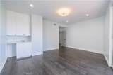 11411 Decente Court - Photo 25