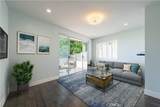 11411 Decente Court - Photo 26