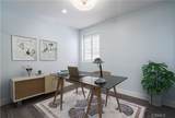 11411 Decente Court - Photo 28
