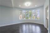 11411 Decente Court - Photo 29