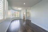 11411 Decente Court - Photo 31