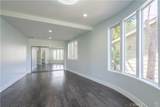 11411 Decente Court - Photo 32