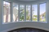 11411 Decente Court - Photo 33