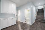 11411 Decente Court - Photo 35