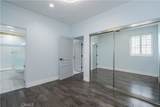11411 Decente Court - Photo 36