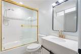 11411 Decente Court - Photo 37