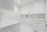 11411 Decente Court - Photo 38