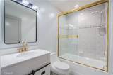 11411 Decente Court - Photo 39