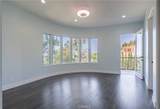 11411 Decente Court - Photo 43